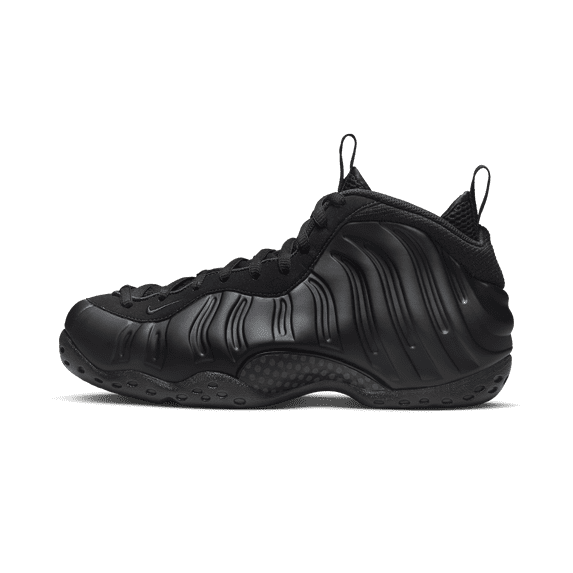 NIKE MENS Air Foamposite One "Anthracite" FD5855 001 FD5855 001 from Stadium Goods