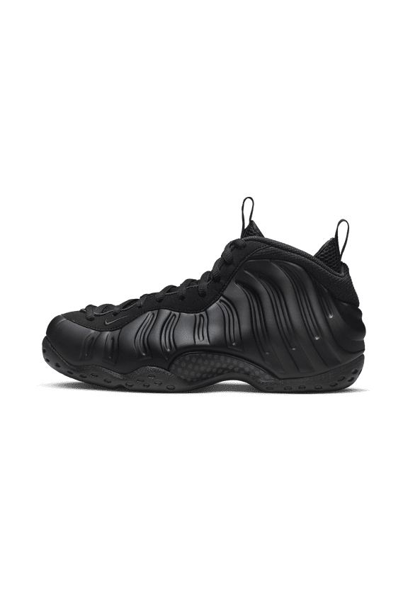 MENS Air Foamposite One "Anthracite" FD5855 001 FD5855 001 from Stadium Goods
