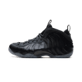 thumbnail image 1 of NIKE MENS Air Foamposite One "Carbon Fiber" HF2902 002 HF2902 002 from Stadium Goods, 1 of 8