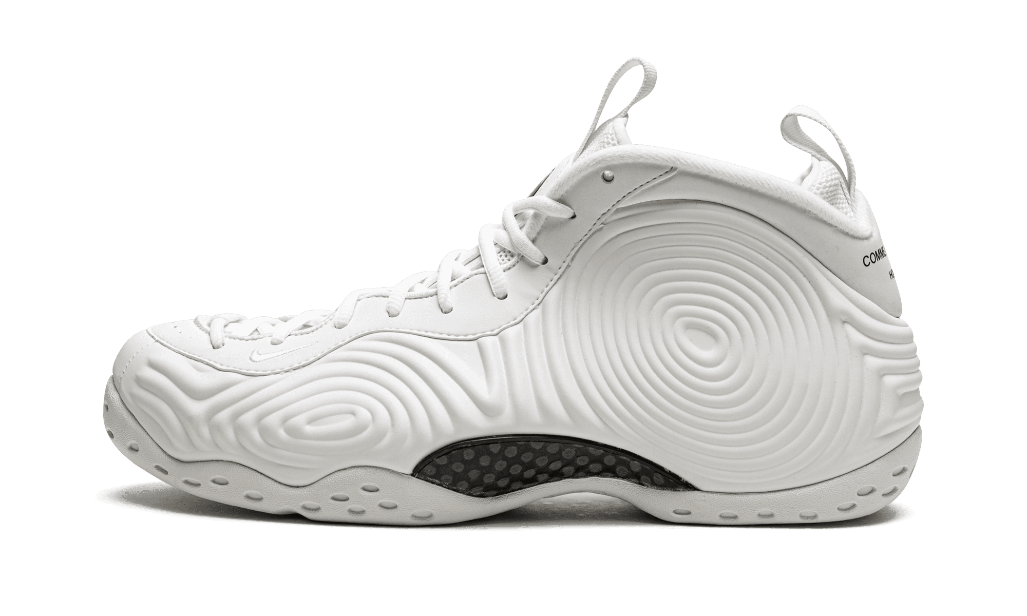 NIKE MENS Air Foamposite One 