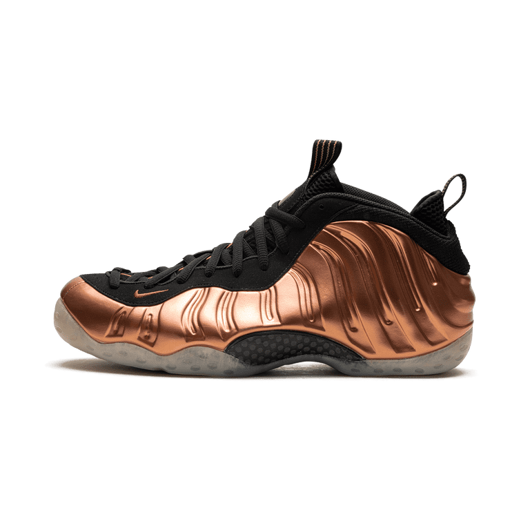 NIKE MENS Air Foamposite One  display picture 1