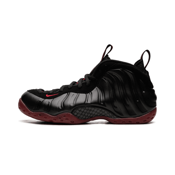 NIKE MENS Air Foamposite One "Cough Drop 2025" IB2219 001 IB2219 001 from Stadium Goods