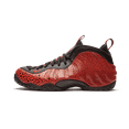 thumbnail image 1 of NIKE MENS Air Foamposite One "Cracked Lava" 314996 014 from Stadium Goods, 1 of 9