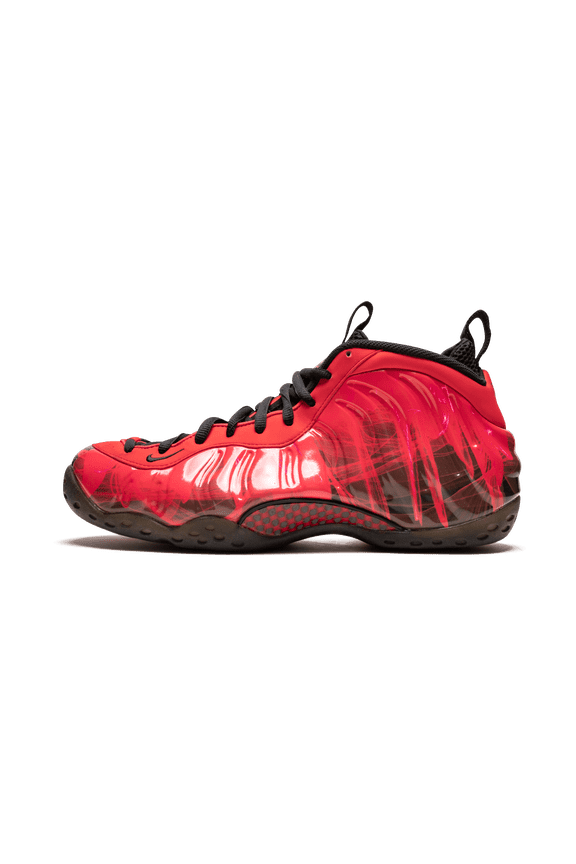 MENS Air Foamposite One DB "2019 Release" 641745 600 641745 600 from Stadium Goods
