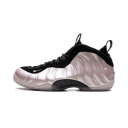 NIKE MENS Air Foamposite One "DMV Cherry Blossom" HJ4187 001 HJ4187 001 from Stadium Goods