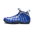 thumbnail image 1 of NIKE MENS Air Foamposite One "Doernbecher 2023" FD9714 400 from Stadium Goods, 1 of 8