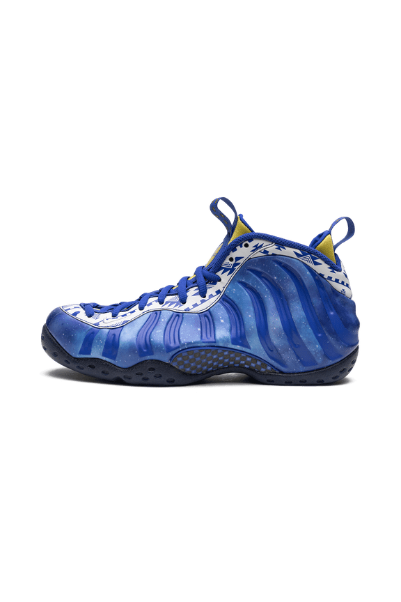 MENS Air Foamposite One "Doernbecher 2023" FD9714 400 FD9714 400 from Stadium Goods