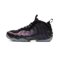 thumbnail image 1 of NIKE MENS Air Foamposite One "Eggplant" FN5212 001 from Stadium Goods, 1 of 8