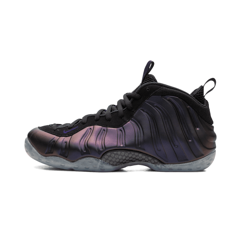 NIKE MENS Air Foamposite One  display picture 1