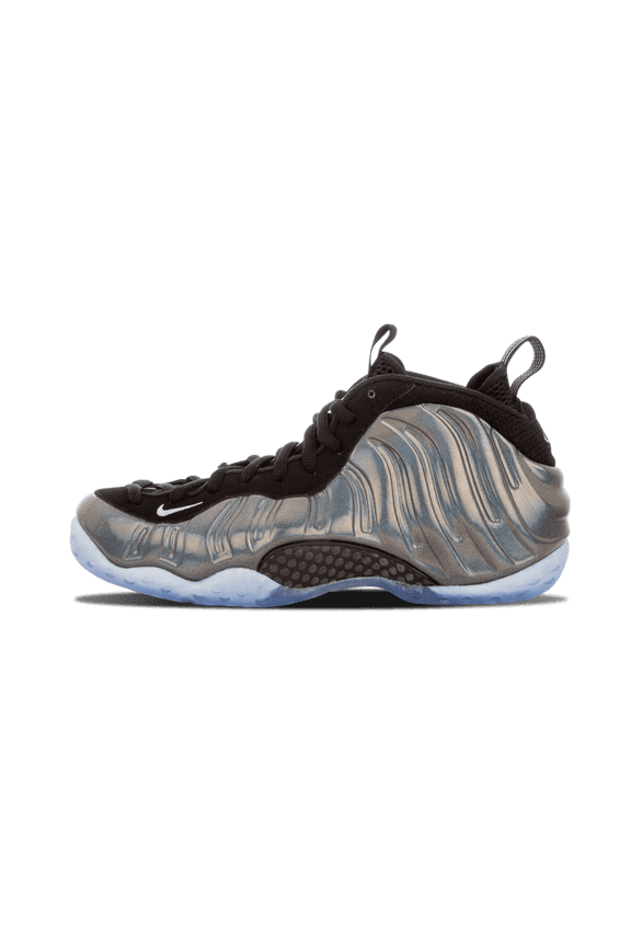 MENS Air Foamposite One "Holograms" 314996 900 from Stadium Goods