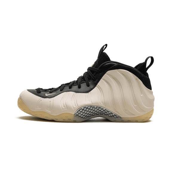 NIKE MENS Air Foamposite One "Light Orewood Brown" FD5855 002 from Stadium Goods