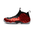 thumbnail image 1 of NIKE MENS Air Foamposite One "Metallic Red" DZ2545 600 from Stadium Goods, 1 of 8
