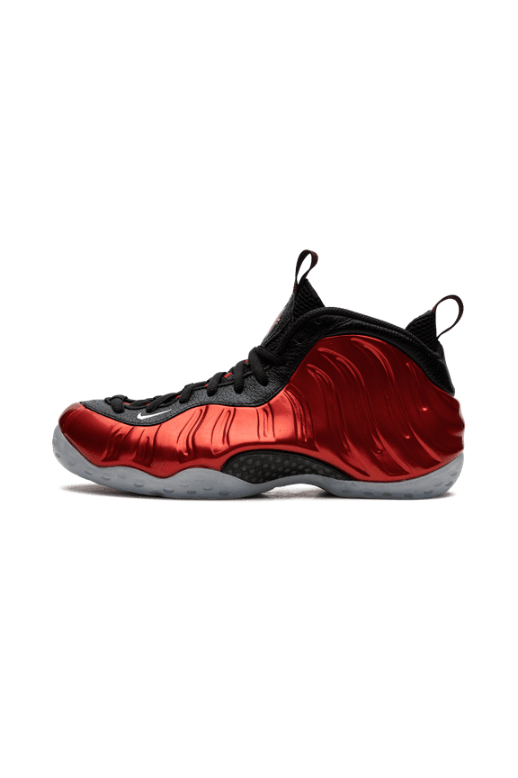MENS Air Foamposite One "Metallic Red" DZ2545 600 from Stadium Goods
