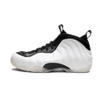 thumbnail image 1 of NIKE MENS Air Foamposite One "Penny Hardaway PE" DV0815 100 DV0815 100 from Stadium Goods, 1 of 8