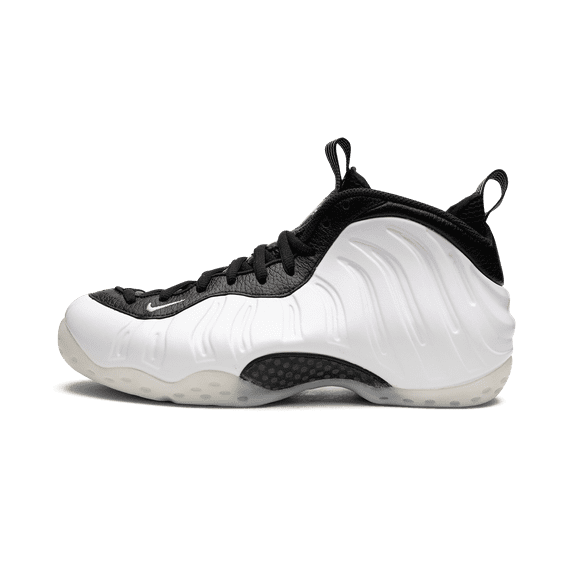 NIKE MENS Air Foamposite One "Penny Hardaway PE" DV0815 100 DV0815 100 from Stadium Goods