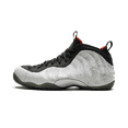 thumbnail image 1 of NIKE MENS Air Foamposite One Premium "Tekken 8 - Jin Kazama" HF6367 001 from Stadium Goods, 1 of 8