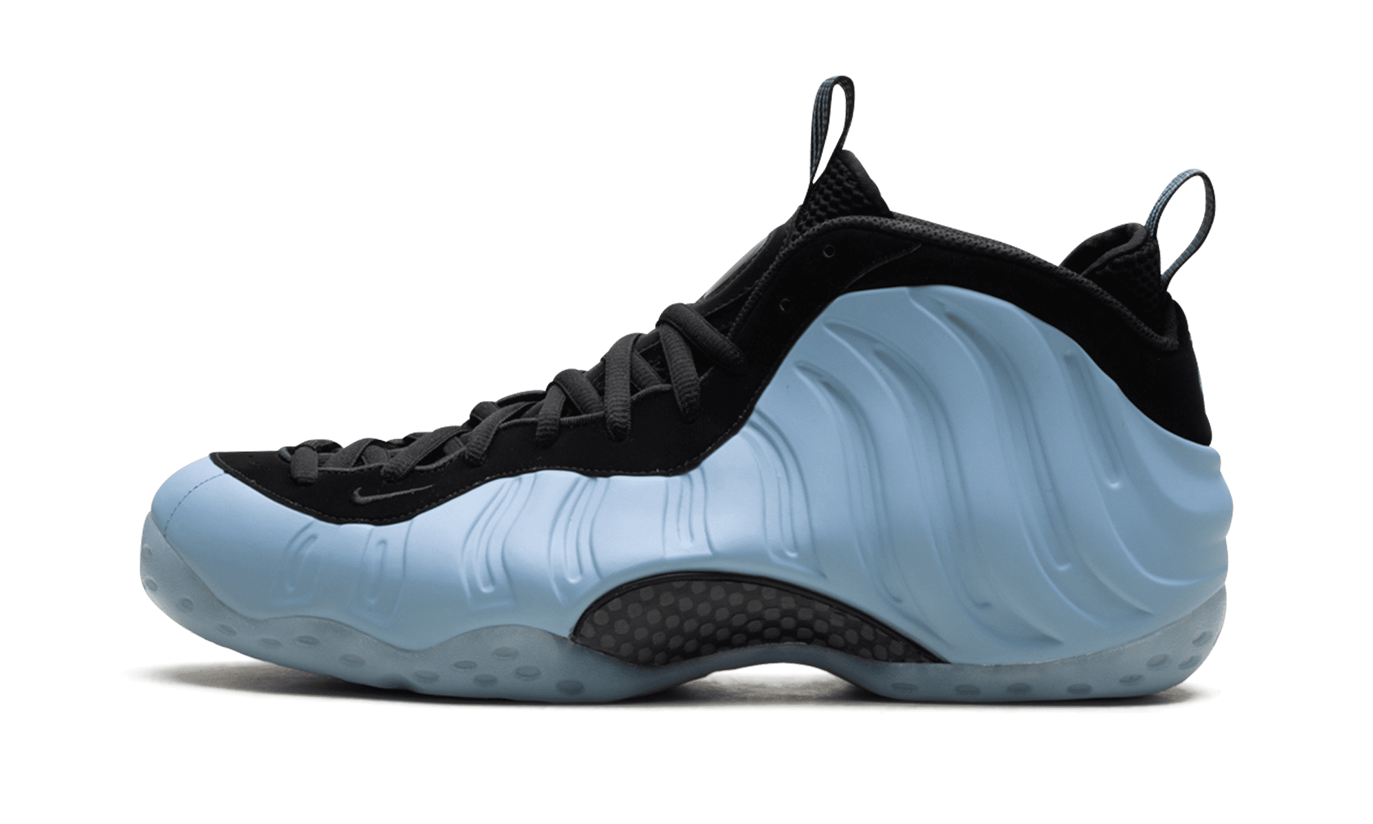 nike air flight motion