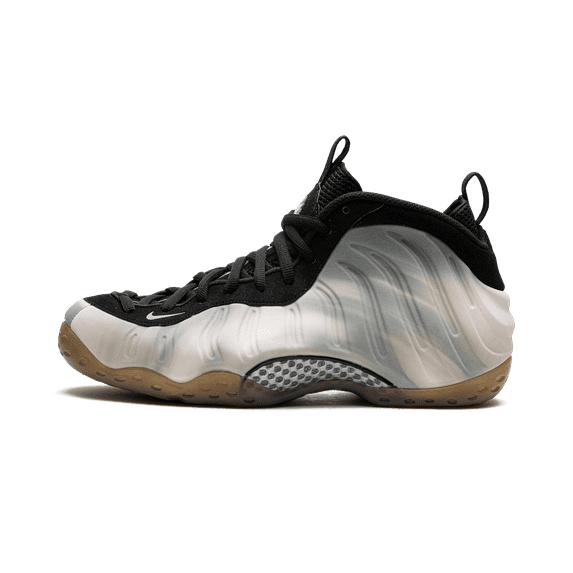NIKE MENS Air Foamposite One QS "Dream a World" FB2195 200 FB2195 200 from Stadium Goods