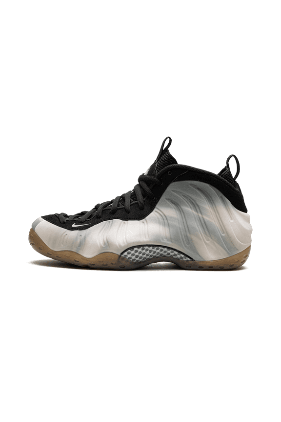 MENS Air Foamposite One QS "Dream a World" FB2195 200 FB2195 200 from Stadium Goods