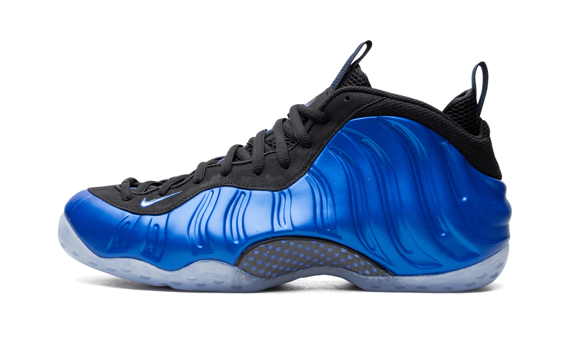 シューズ(男性用) NIKE AIR FOAMPOSITE ONE 30cm Amazon.com | Men's NIKE AIR FOAMPOSITE ONE 'LT OREWOOD' -FD5855