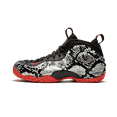 thumbnail image 1 of NIKE MENS Air Foamposite One "Snakeskin" 314996 101 from Stadium Goods, 1 of 6