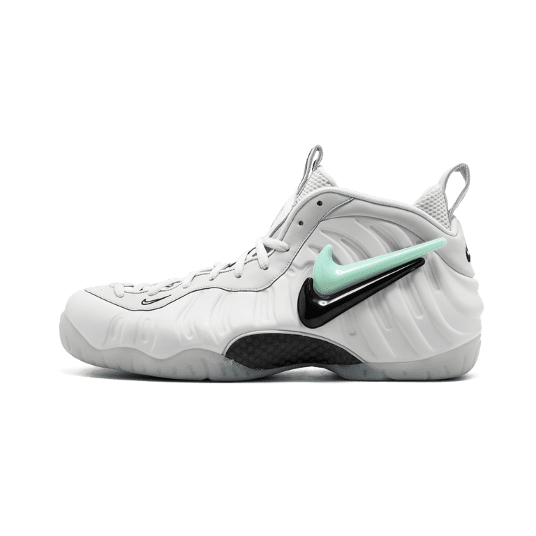NIKE MENS Air Foamposite Pro AS QS  display picture 1