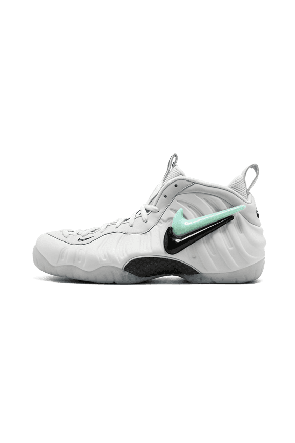 MENS Air Foamposite Pro AS QS "All-Star - Removable Swoosh" AO0817 001 AO0817 001 from Stadium Goods