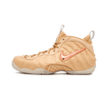 thumbnail image 1 of NIKE MENS Air Foamposite Pro PRM AS QS "5 Decades Of Basketball" 920377 200 from Stadium Goods, 1 of 6
