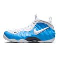 thumbnail image 1 of NIKE MENS Air Foamposite Pro "University Blue" HF0794 400 HF0794 400 from Stadium Goods, 1 of 2