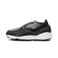 thumbnail image 1 of NIKE MENS Air Footscape Woven Premium "Black Croc" FQ8129 010 FQ8129 010 from Stadium Goods, 1 of 8