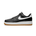 thumbnail image 1 of NIKE MENS Air Force 1 '07 2 CI0057 002 CI0057 002 from Stadium Goods, 1 of 6