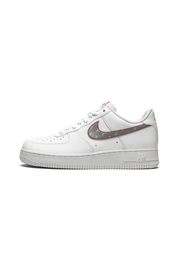 MENS Air Force 1 '07 3M "3M" CT2296 100 CT2296 100 from Stadium Goods