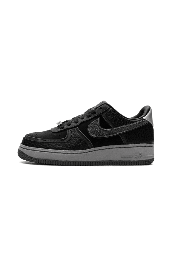 MENS Air Force 1 07 / AMM "A Ma Maniére - Hand Wash Cold" CQ1087 001 from Stadium Goods