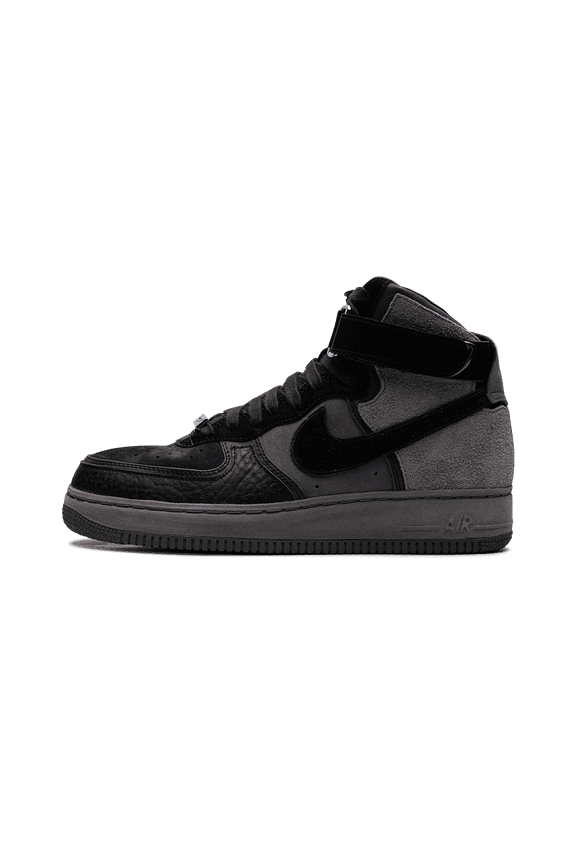 MENS Air Force 1 07 / AMM "A Ma Maniére - Hand wash Cold" CT6665 001 from Stadium Goods
