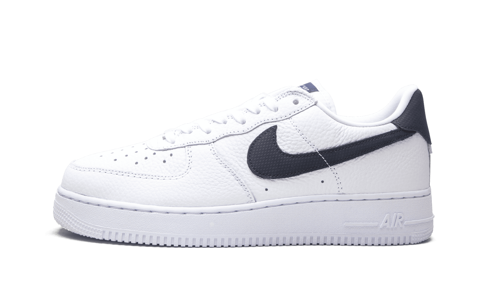 NIKE MENS Air Force 1 
