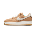thumbnail image 1 of NIKE MENS Air Force 1 '07 Craft DO6676 200 DO6676 200 from Stadium Goods, 1 of 9