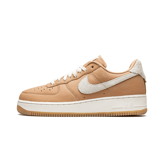 NIKE MENS Air Force 1 '07 Craft DO6676 200 DO6676 200 from Stadium Goods