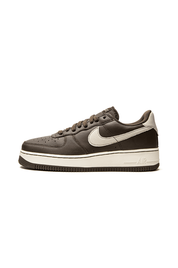 MENS Air Force 1 '07 Craft "'Dark Chocolate'" DB4455 200 from Stadium Goods