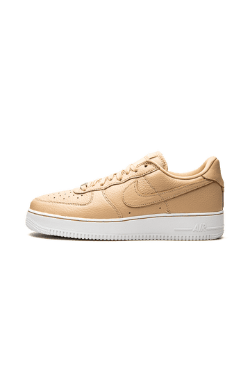 Beige Nike Shoes display picture 2