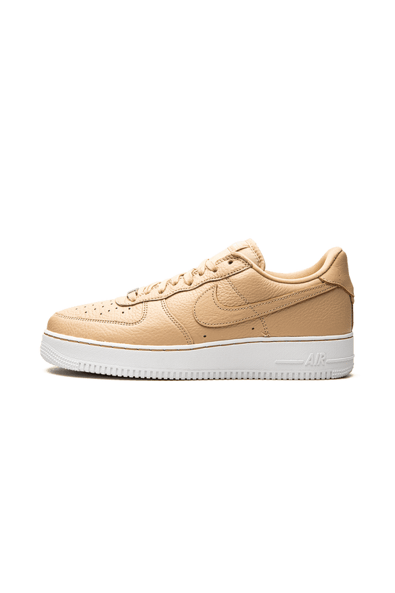 MENS Air Force 1 07 Craft "Vachetta Tan" CU4865 200 from Stadium Goods