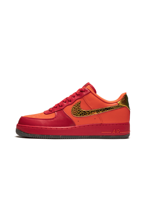 MENS Air Force 1 '07 LE DB 349440 800 from Stadium Goods