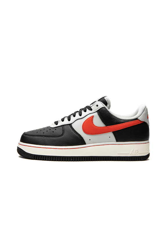 MENS Air Force 1 '07 LV8 "'75th Anniversary - Trail Blazers'" DC8874 001 from Stadium Goods