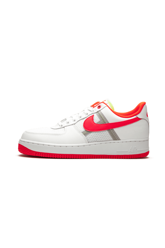 MENS Air Force 1 '07 LV8 CI0060 102 CI0060 102 from Stadium Goods