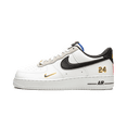 thumbnail image 1 of NIKE MENS Air Force 1 '07 LV8 "Ken Griffey Jr./Sr." DJ5192 100 DJ5192 100 from Stadium Goods, 1 of 8