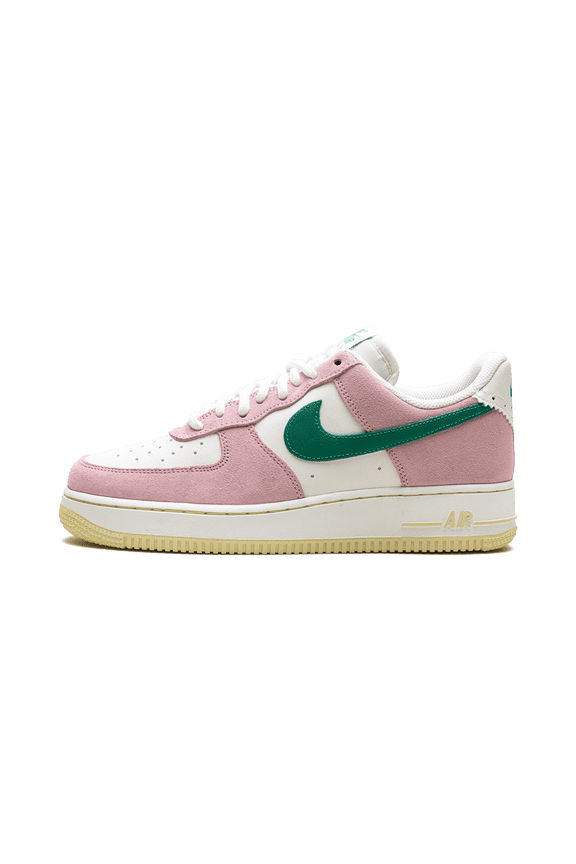 MENS Air Force 1 '07 LV8 ND "Malachite" FV9346 100 FV9346 100 from Stadium Goods