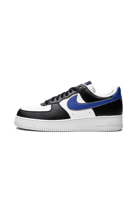 MENS Air Force 1 '07 LV8 "Shooting Stars" DD9784 001 DD9784 001 from Stadium Goods