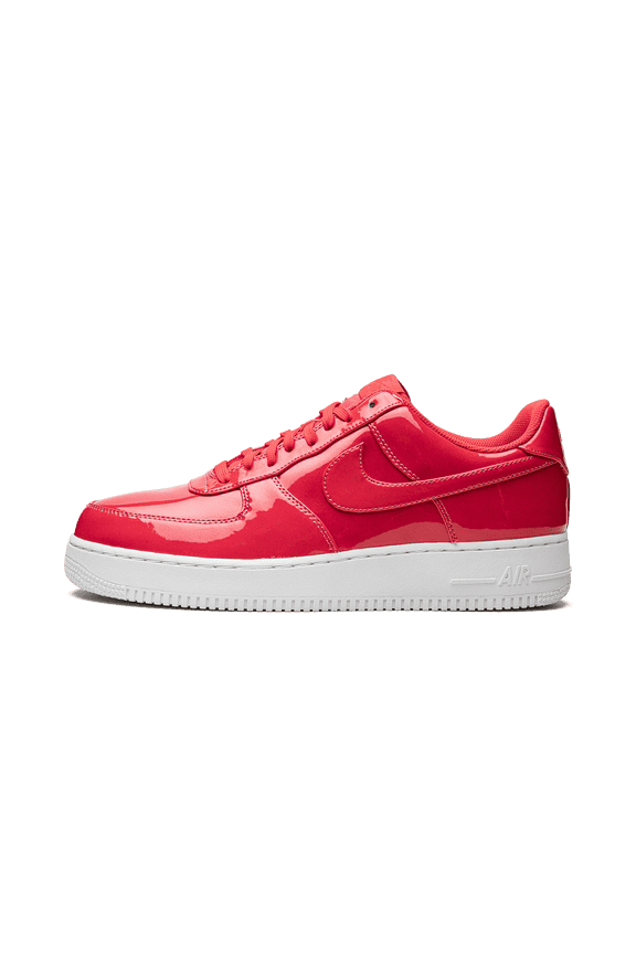 MENS Air Force 1 "07 LV8 UV AJ9505 600 AJ9505 600 from Stadium Goods
