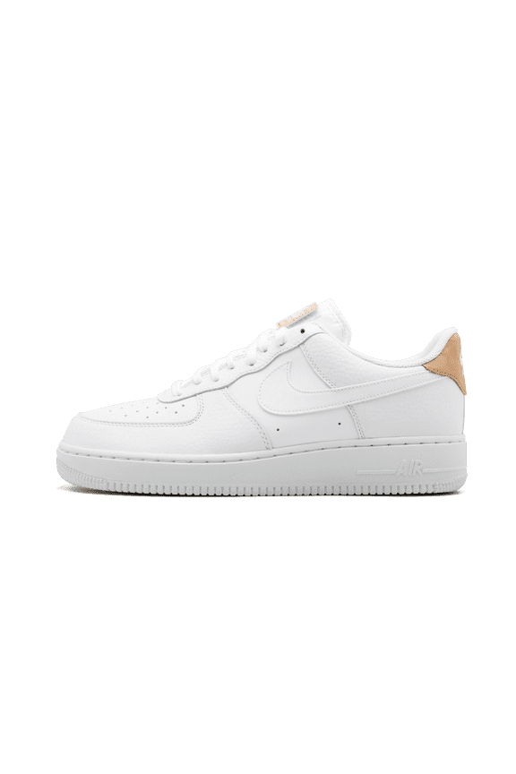 MENS Air Force 1 '07 LV8 "Vachetta" 718152 108 718152 108 from Stadium Goods