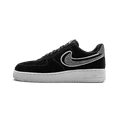 thumbnail image 1 of NIKE MENS Air Force 1 '07 LV8 "Varsity Pack" 823511 014 from Stadium Goods, 1 of 6