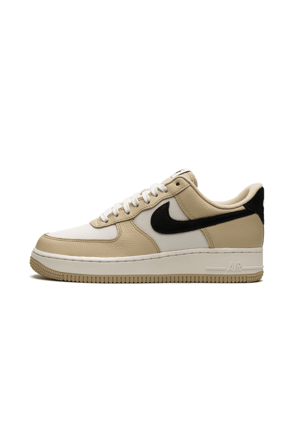 MENS Air Force 1 '07 LX Low "Team Gold" DV7186 700 DV7186 700 from Stadium Goods